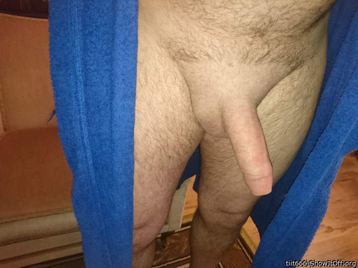 Sexy and inviting. 