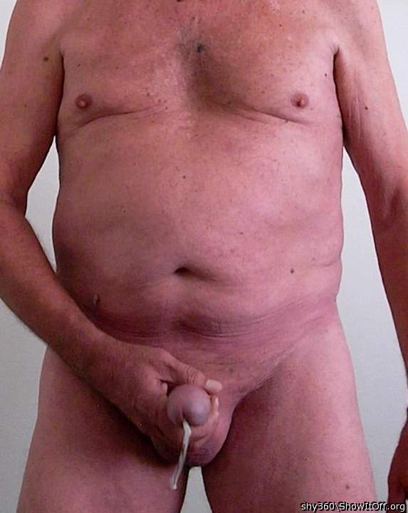 cum  #  2