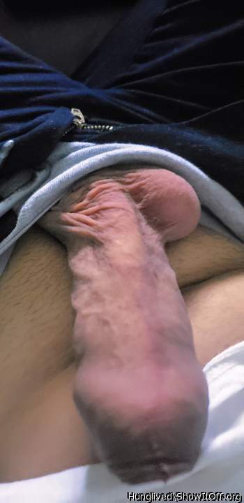 That's a nice mouth full 