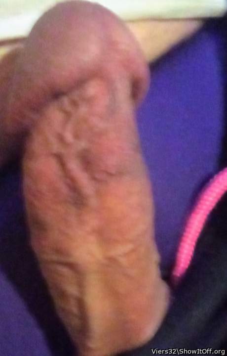 Photo of a joystick from Viers32