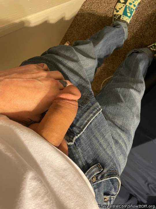 Photo of a tool from TherealBWC69