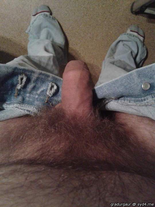 Photo of a phallus from gradurgaur
