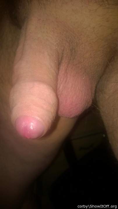 soft...
