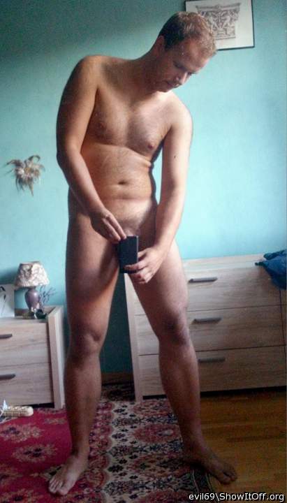 Adult image from evil69