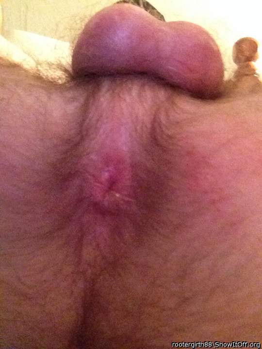 This gets me extremely horny. I wanna blow a big load in you