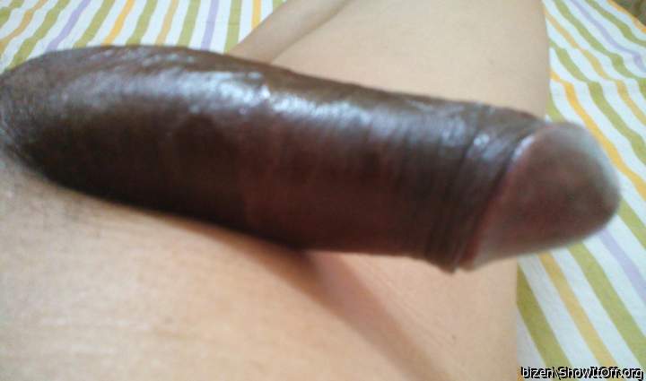 Photo of a penis from bizen