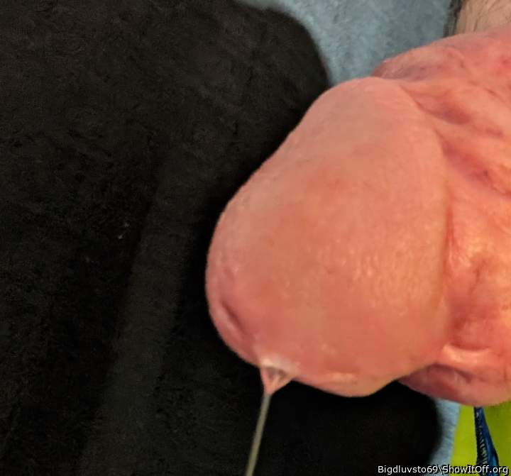 Photo of a meat stick from Bigdluvsto69