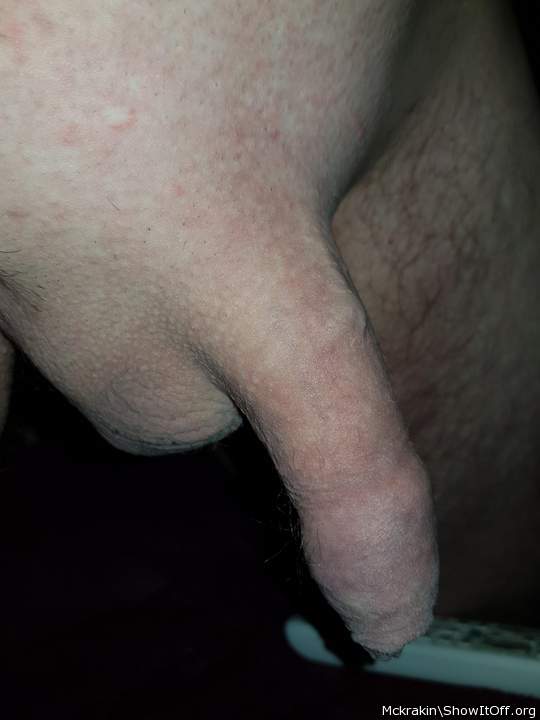 Fresh