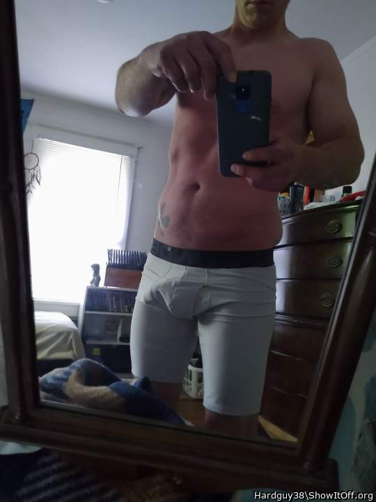 Semi