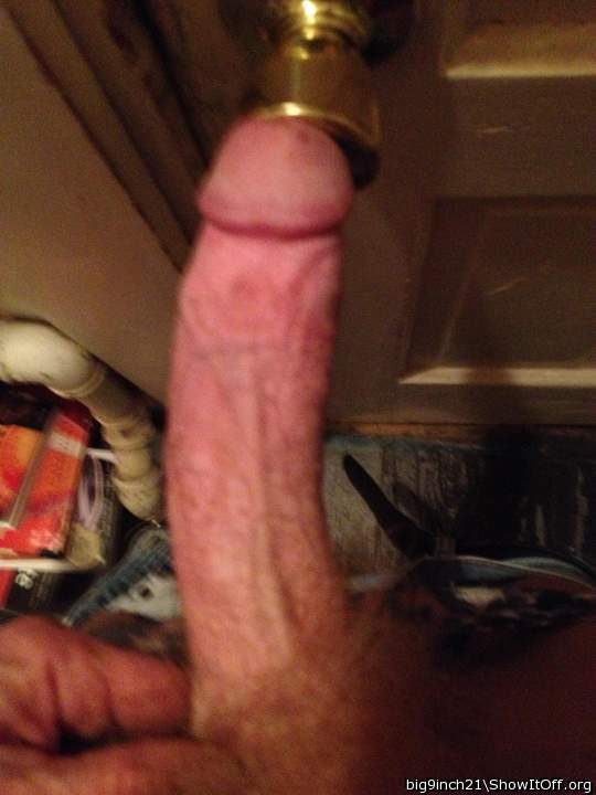 Doorknob