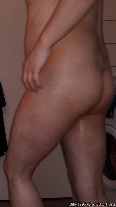 Adult image from billy1997