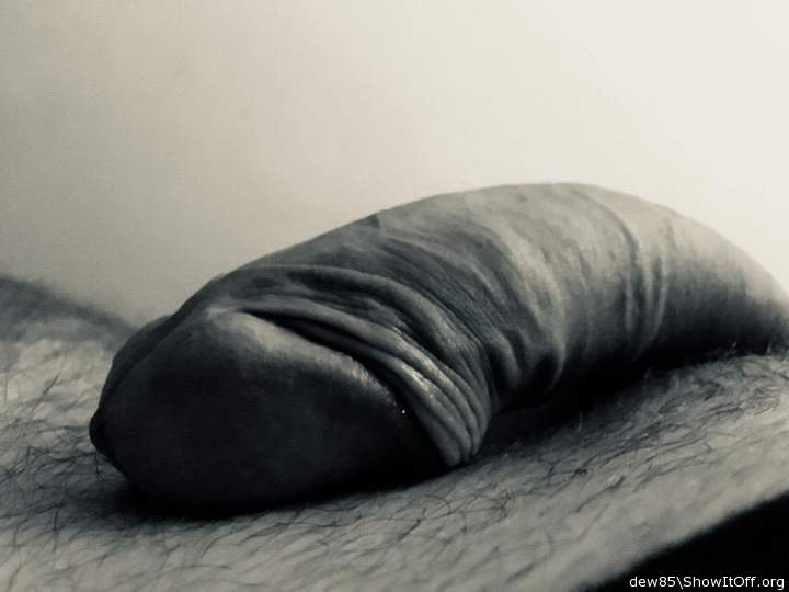 Photo of a hot dog from dew85