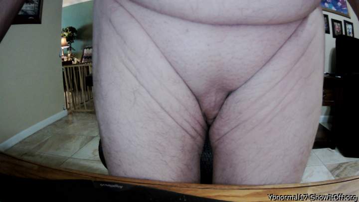Photo of a cock from Ybnormal17