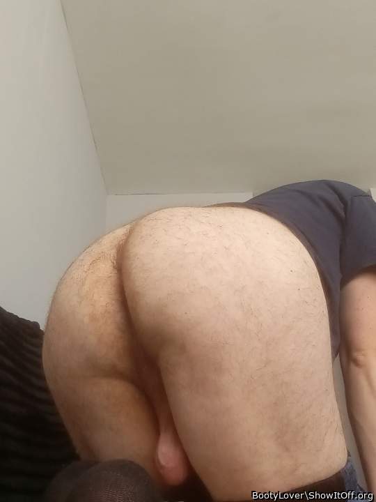 Hey man nice ass. If you wanna chat feel free 