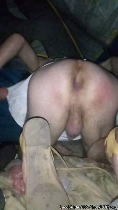 Photo of a member from JacobRider666