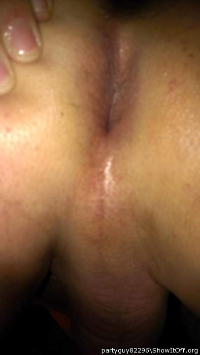     Love nice ass hole!!!!!!!!!!!