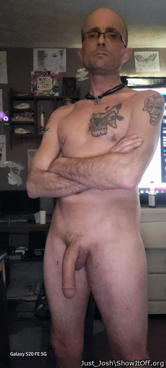 nice long dick 