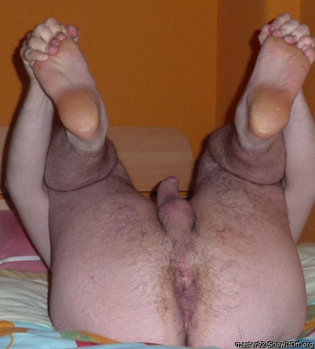 need a cock please