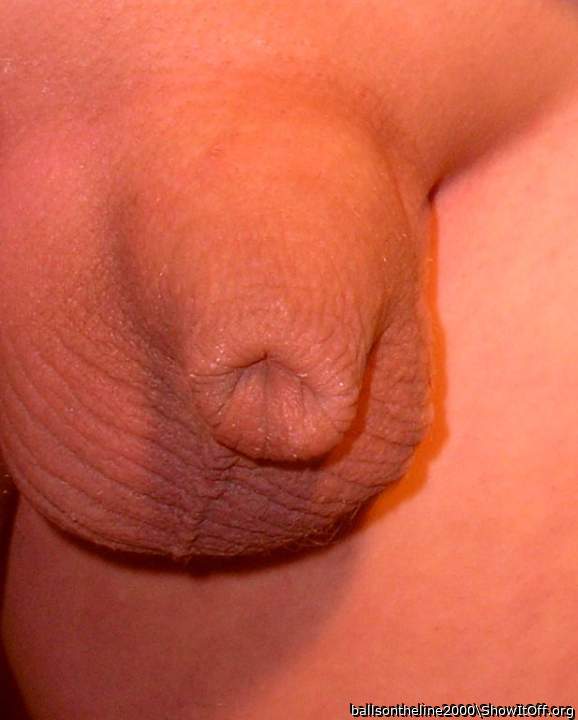 ballsontheline2