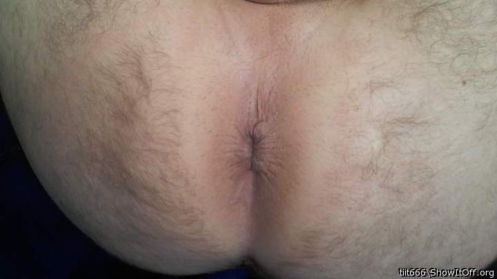 very inviting    