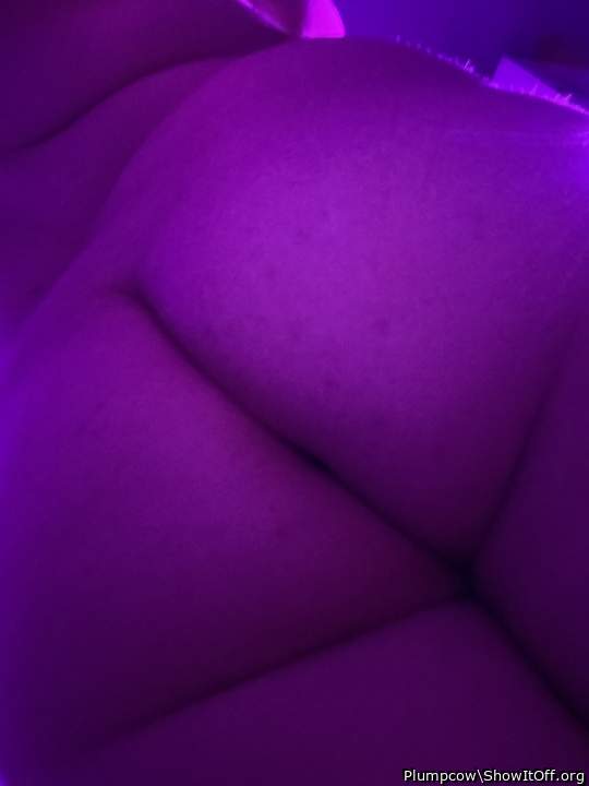 Gorgeous hot ass&#128293;&#128139;&#128069;