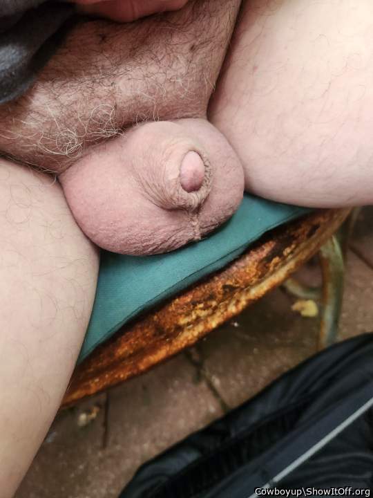 BEAUTIFUL SOFT DICK!
I LOVE TO SEE SOFT LIKE THIS AND SHOW 