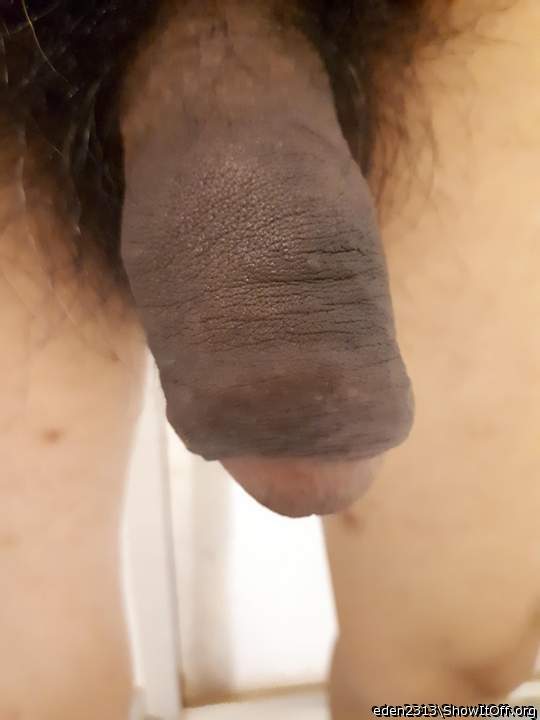 Photo of a member from eden2313