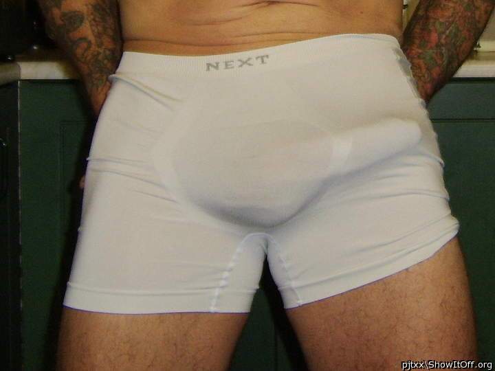Photo of a jackhammer from pjtxx