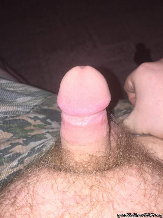 Photo of a pecker from good22