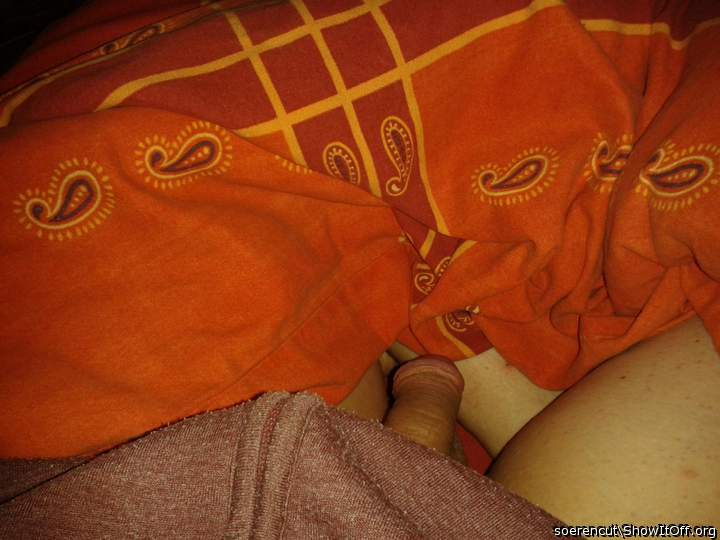 Bad circumcised