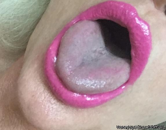 Its where i wanna pump my cum