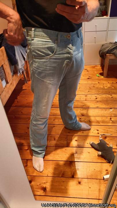 Photo of a cock from MARRIEDBUTLOVECOCK