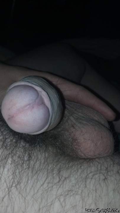 Photo of a thing from twax