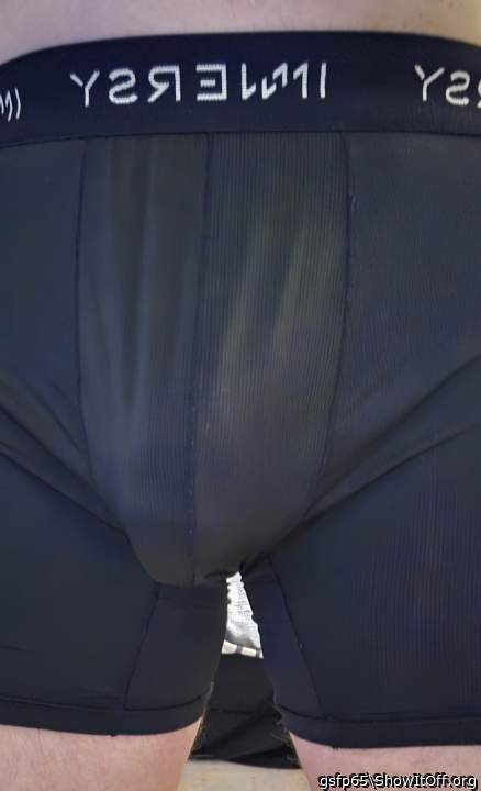 Photo of a pecker from gsfp65