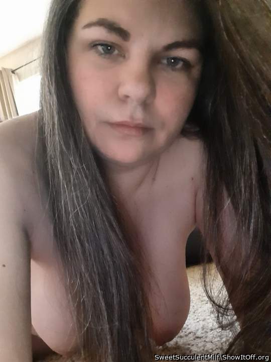 Photo of a jackhammer from SweetSucculentMilf