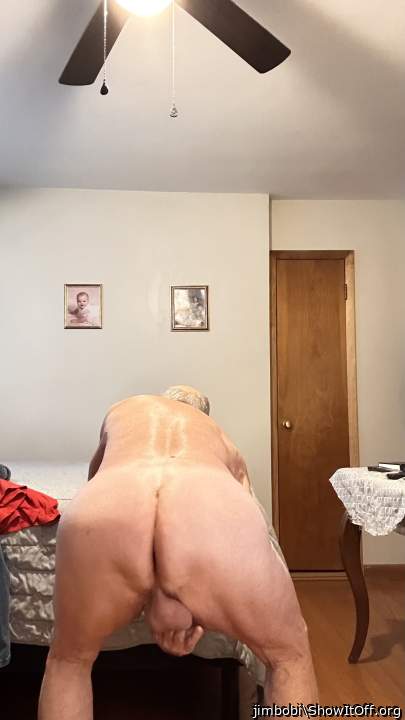 Photo of a joystick from jimbobi