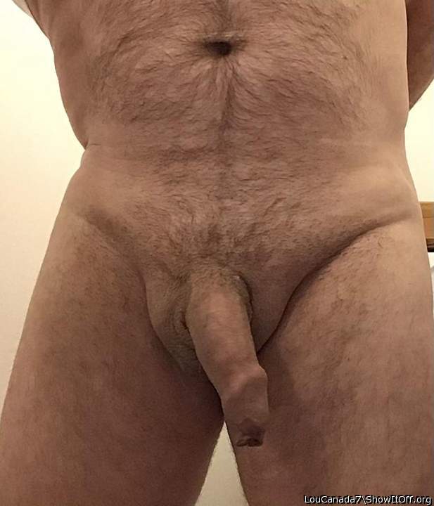 love your curved cock