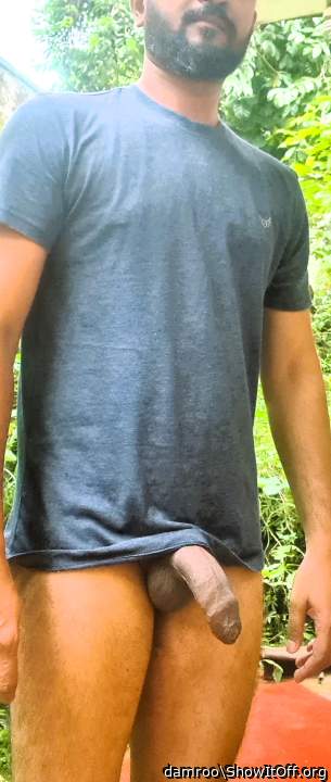 You are a fucking stud!  