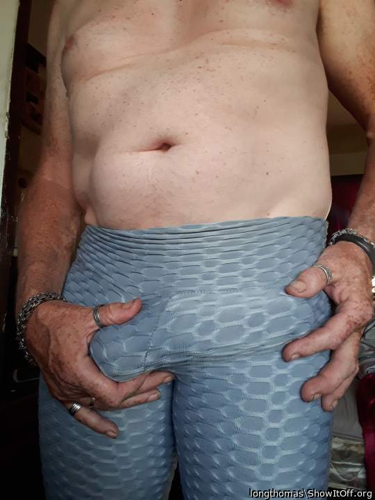 new leggings