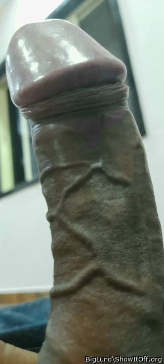 Photo of a love wand from BigLund