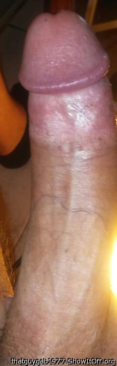 Photo of a tool from thatguygab1977
