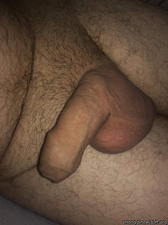 &#128523;&#128523;  
