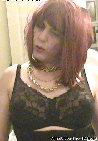Tribute me!