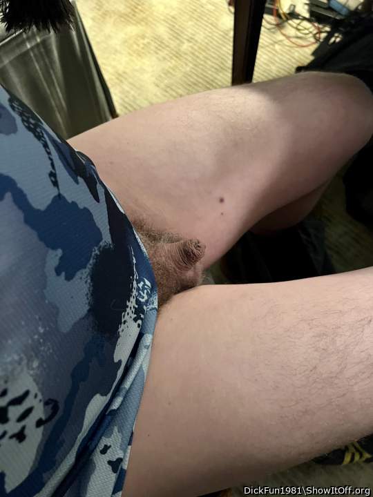 Photo of a love stick from DickFun1981