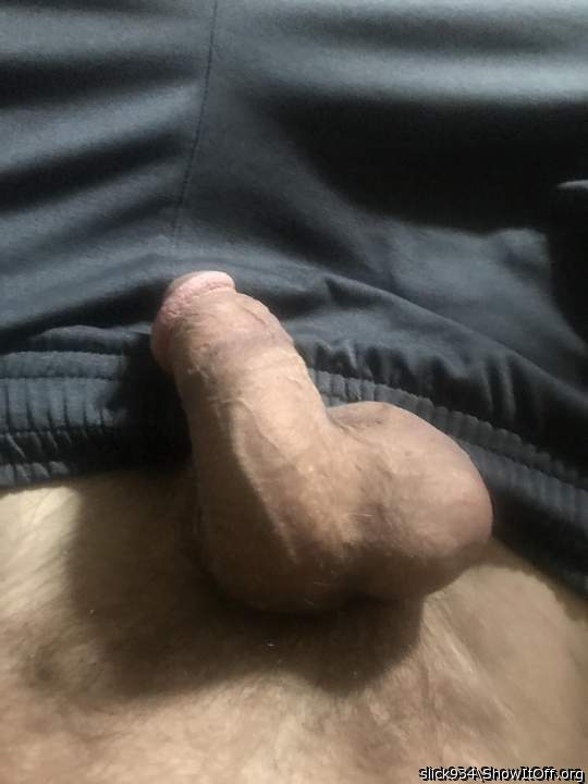 Photo of a drain pipe from Slick934