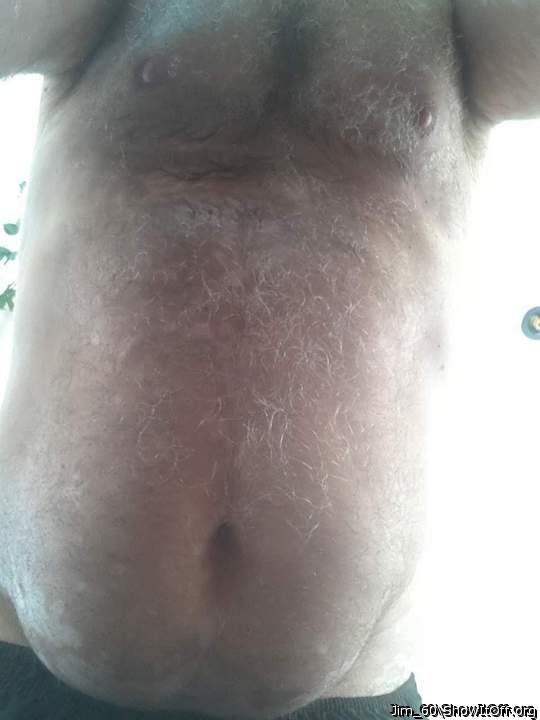 Photo of a cock from Jim_60