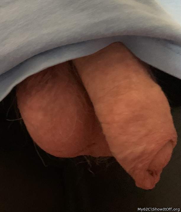Uncut