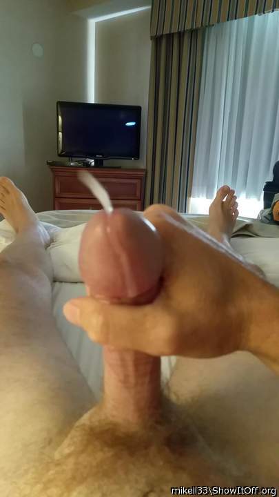  Love to of been taking care of that for you 
