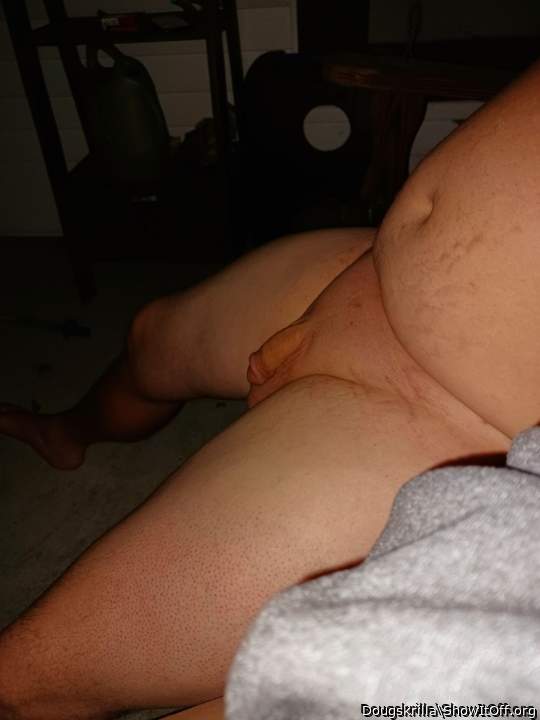 I love your cock!!!