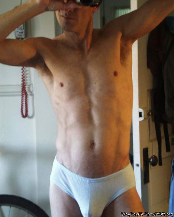 Photo of a thing from WayGay69